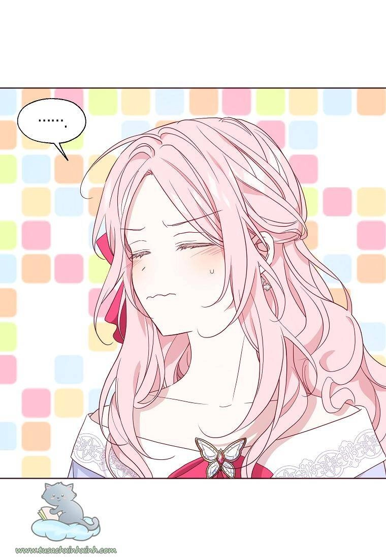 Quyến Rũ Cha Của Nhân Vật Phản Diện Chapter 91 - 19