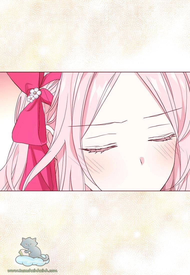 Quyến Rũ Cha Của Nhân Vật Phản Diện Chapter 91 - 43