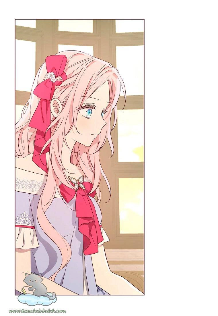 Quyến Rũ Cha Của Nhân Vật Phản Diện Chapter 91 - 62