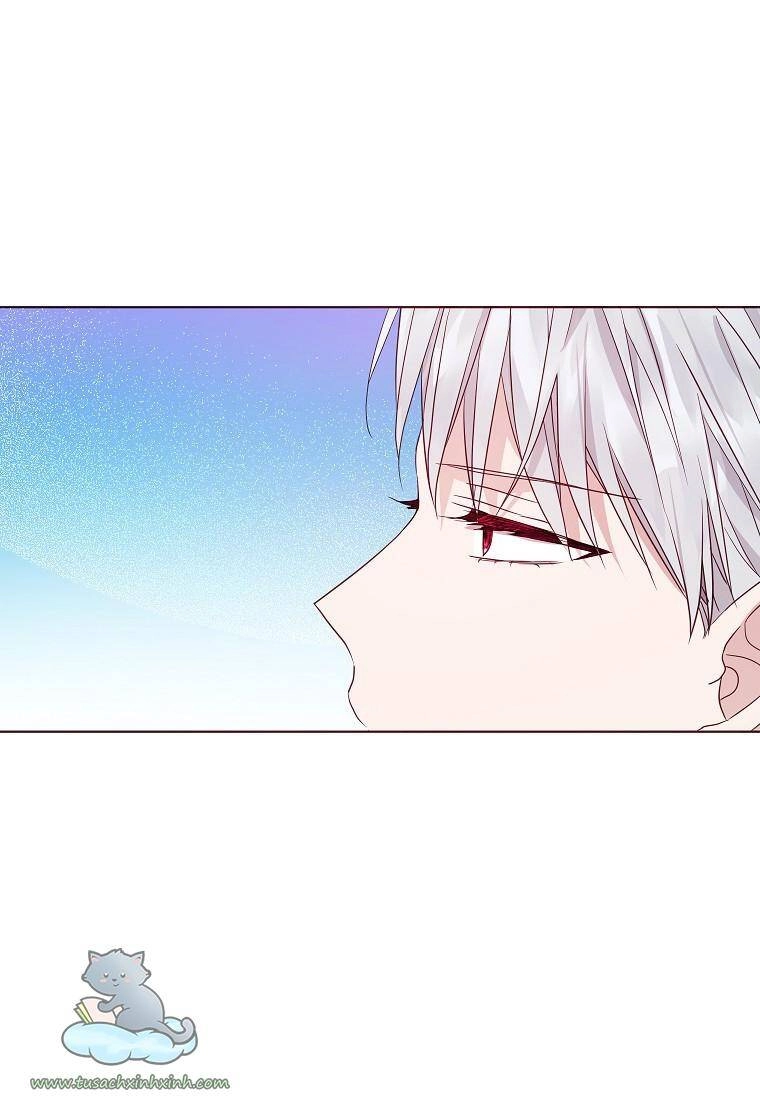 Quyến Rũ Cha Của Nhân Vật Phản Diện Chapter 92 - 3