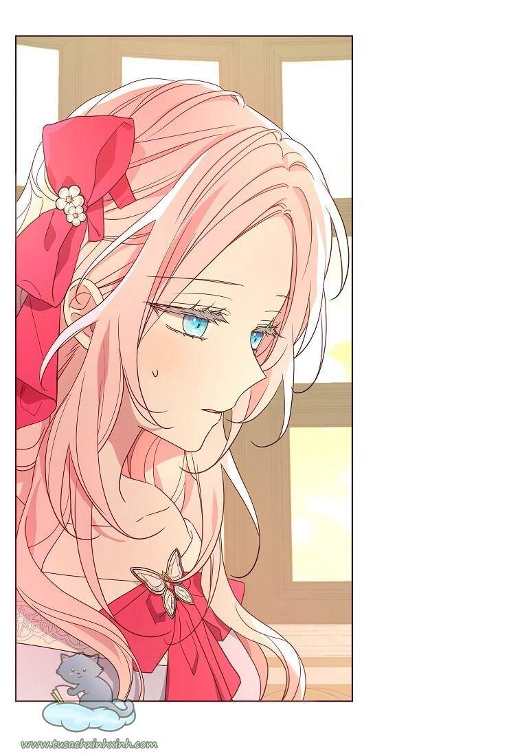 Quyến Rũ Cha Của Nhân Vật Phản Diện Chapter 92 - 9