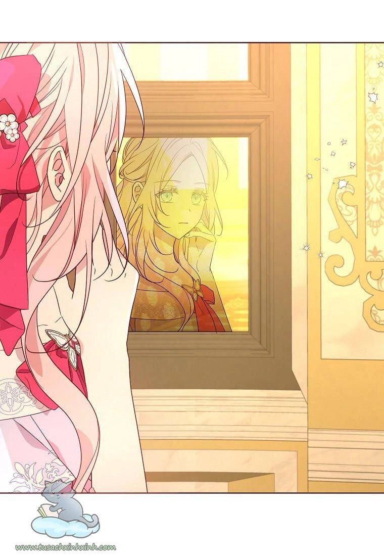 Quyến Rũ Cha Của Nhân Vật Phản Diện Chapter 92 - 10