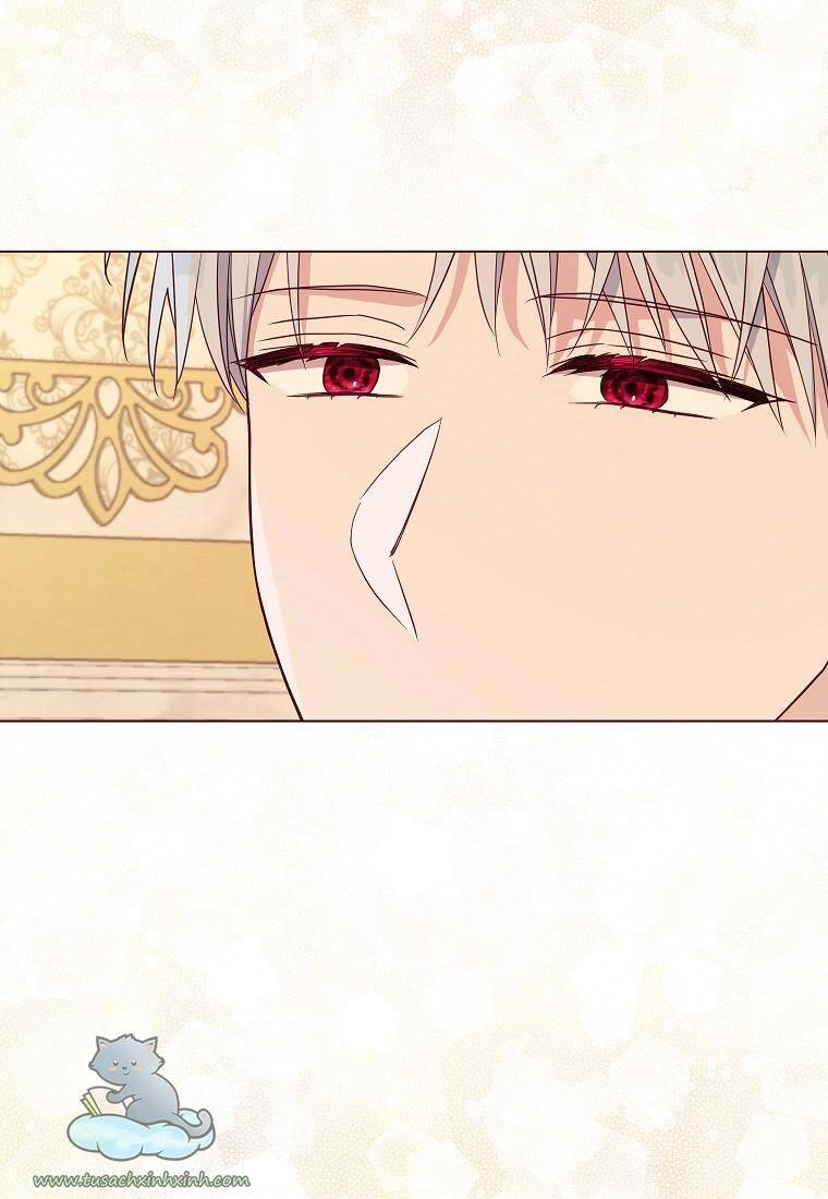 Quyến Rũ Cha Của Nhân Vật Phản Diện Chapter 92 - 12