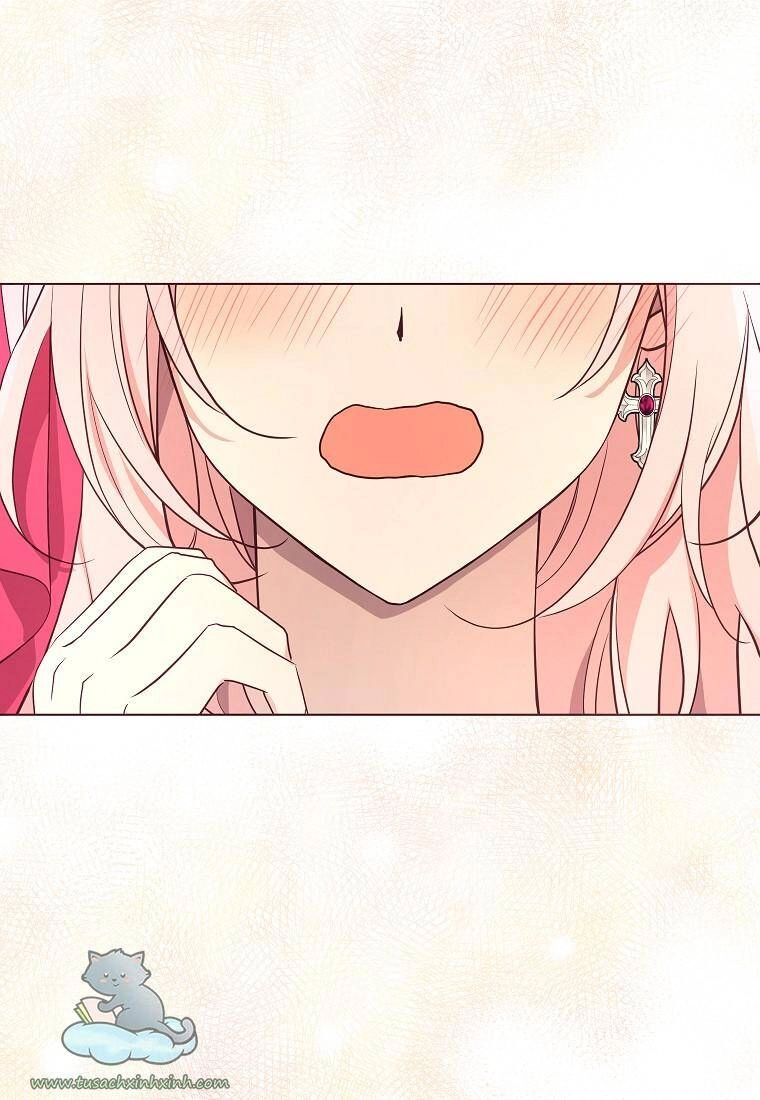 Quyến Rũ Cha Của Nhân Vật Phản Diện Chapter 92 - 14