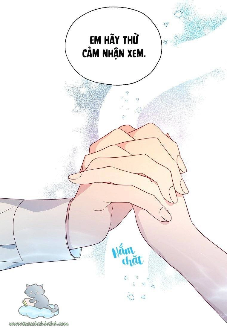 Quyến Rũ Cha Của Nhân Vật Phản Diện Chapter 92 - 29