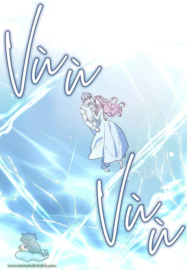 Quyến Rũ Cha Của Nhân Vật Phản Diện Chapter 92 - 30