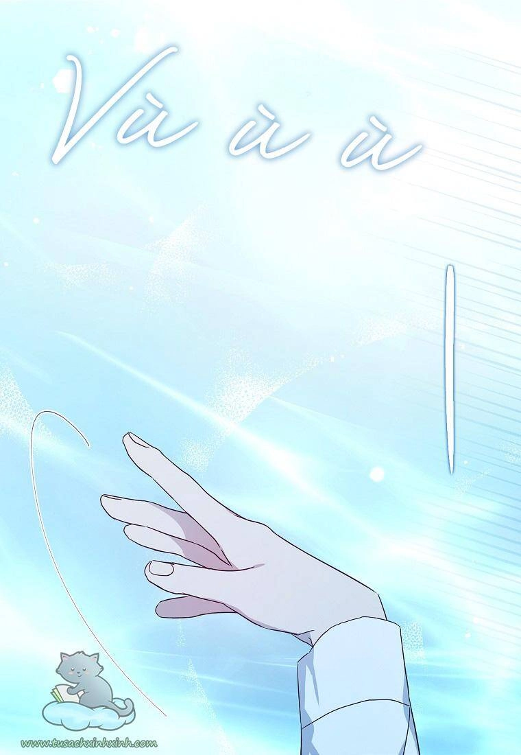 Quyến Rũ Cha Của Nhân Vật Phản Diện Chapter 92 - 36