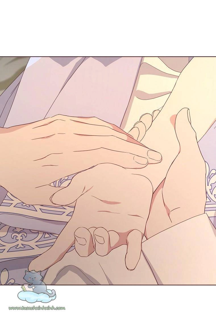 Quyến Rũ Cha Của Nhân Vật Phản Diện Chapter 92 - 42