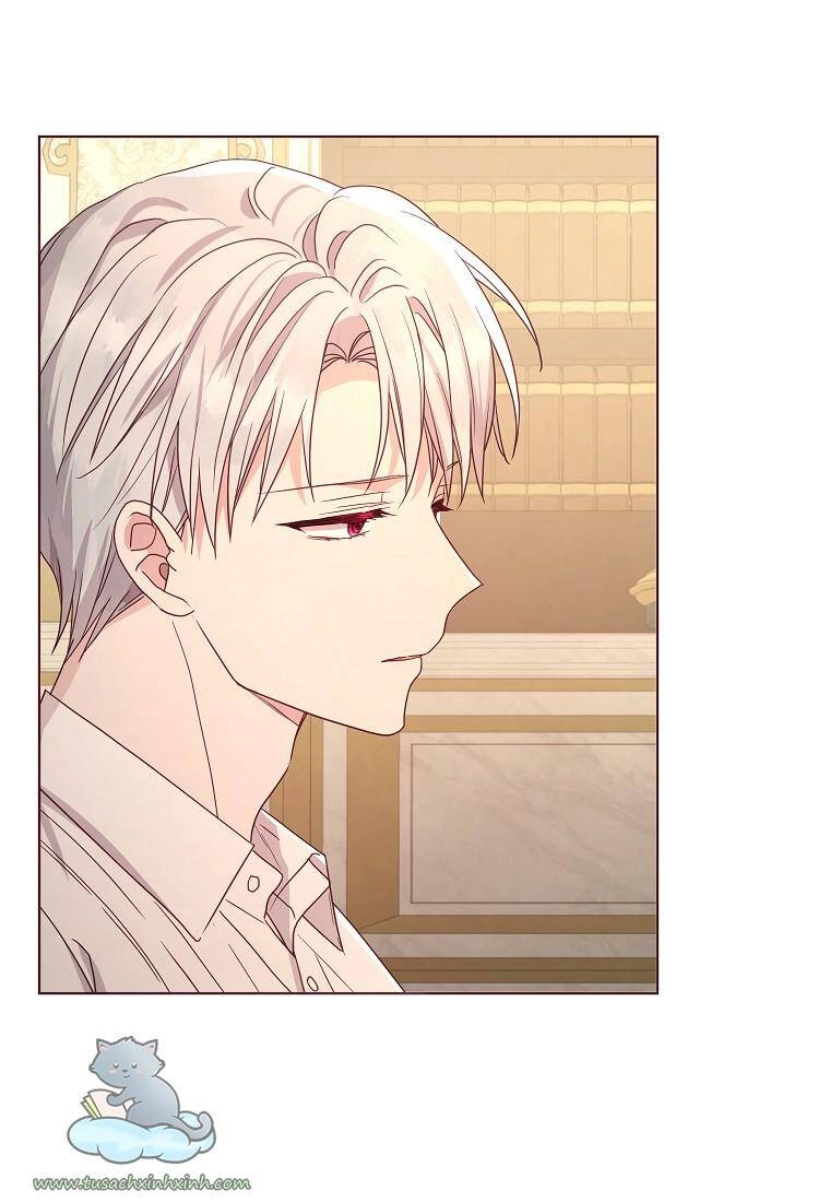 Quyến Rũ Cha Của Nhân Vật Phản Diện Chapter 92 - 46