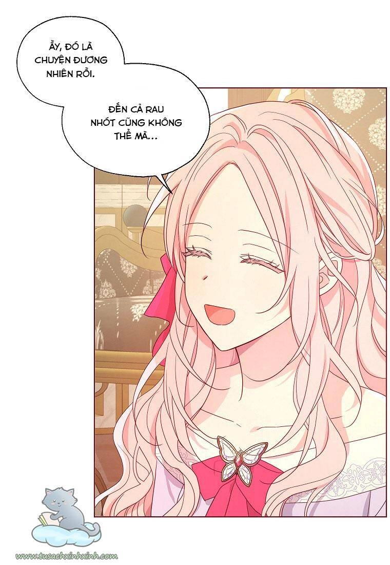 Quyến Rũ Cha Của Nhân Vật Phản Diện Chapter 92 - 48