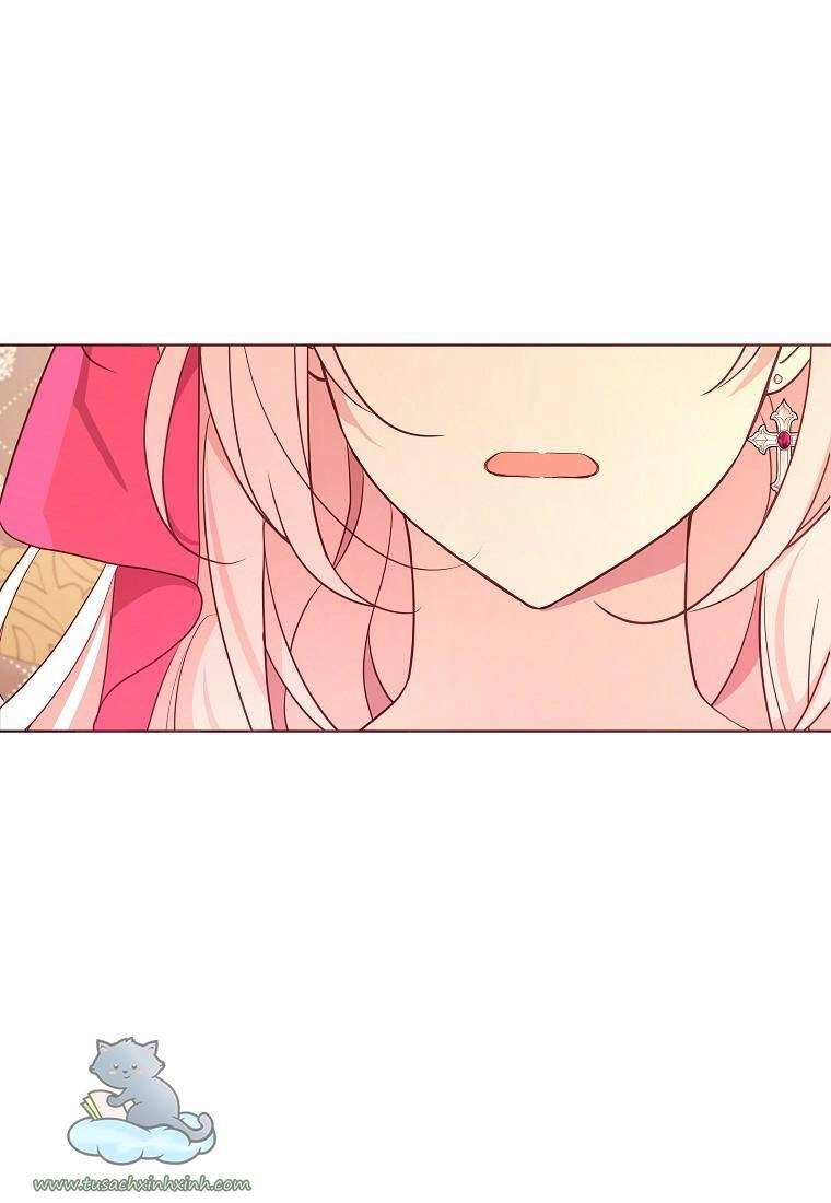 Quyến Rũ Cha Của Nhân Vật Phản Diện Chapter 92 - 56