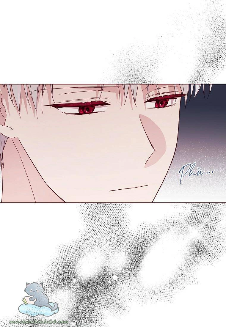 Quyến Rũ Cha Của Nhân Vật Phản Diện Chapter 92 - 58