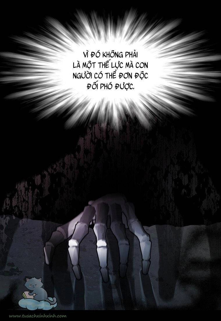 Quyến Rũ Cha Của Nhân Vật Phản Diện Chapter 92 - 62