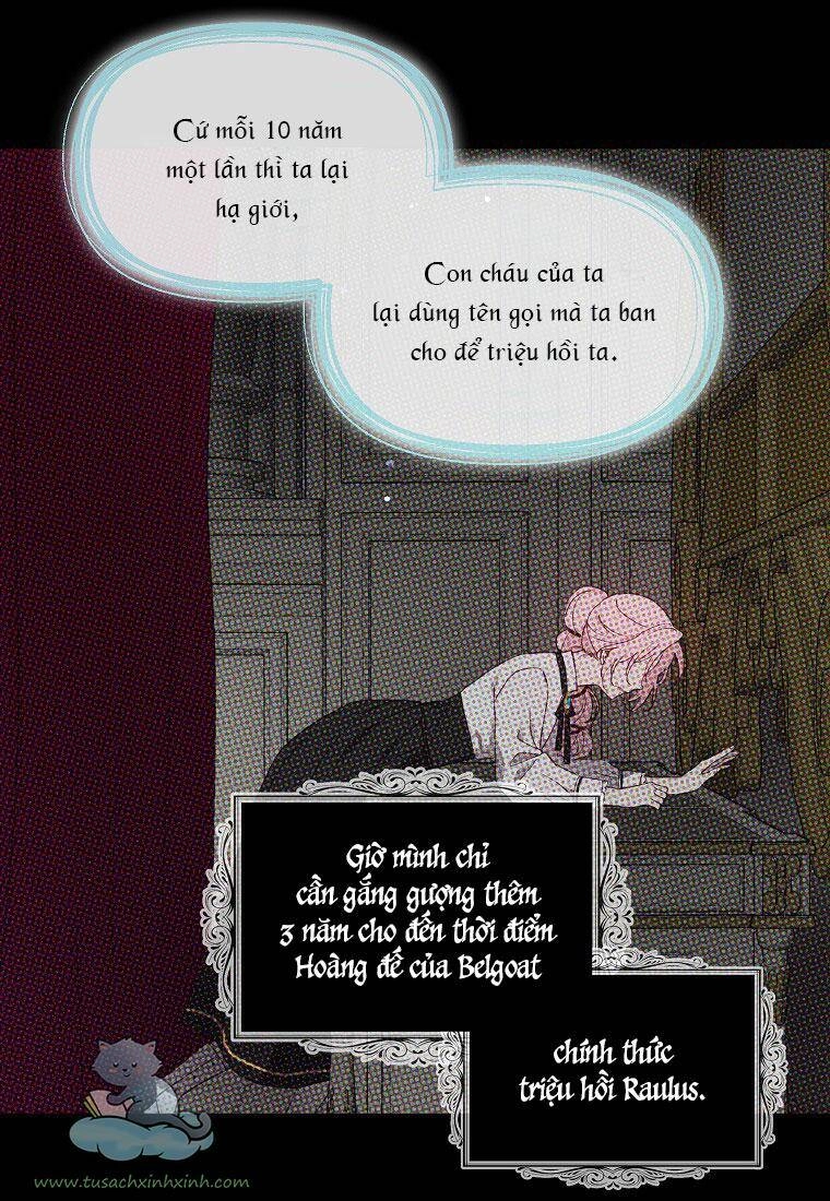 Quyến Rũ Cha Của Nhân Vật Phản Diện Chapter 92 - 63