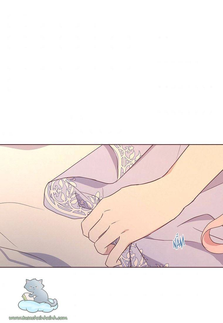 Quyến Rũ Cha Của Nhân Vật Phản Diện Chapter 92 - 64