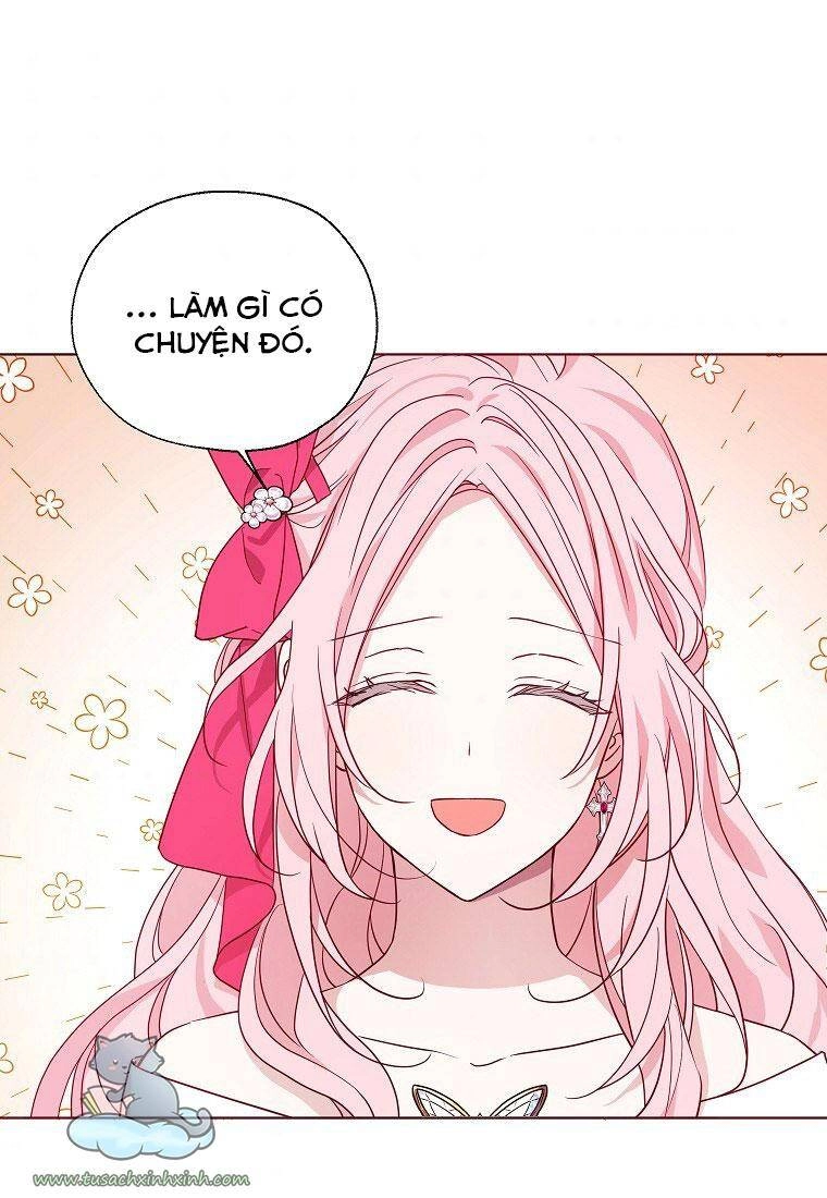 Quyến Rũ Cha Của Nhân Vật Phản Diện Chapter 92 - 65