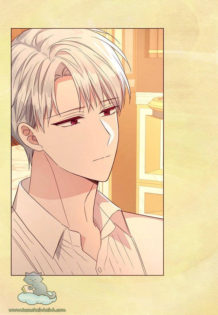 Quyến Rũ Cha Của Nhân Vật Phản Diện Chapter 92 - 67