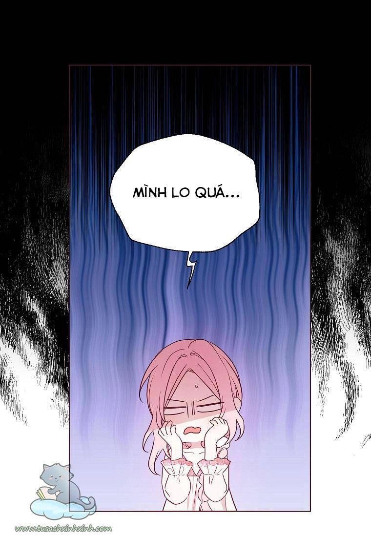 Quyến Rũ Cha Của Nhân Vật Phản Diện Chapter 92 - 70