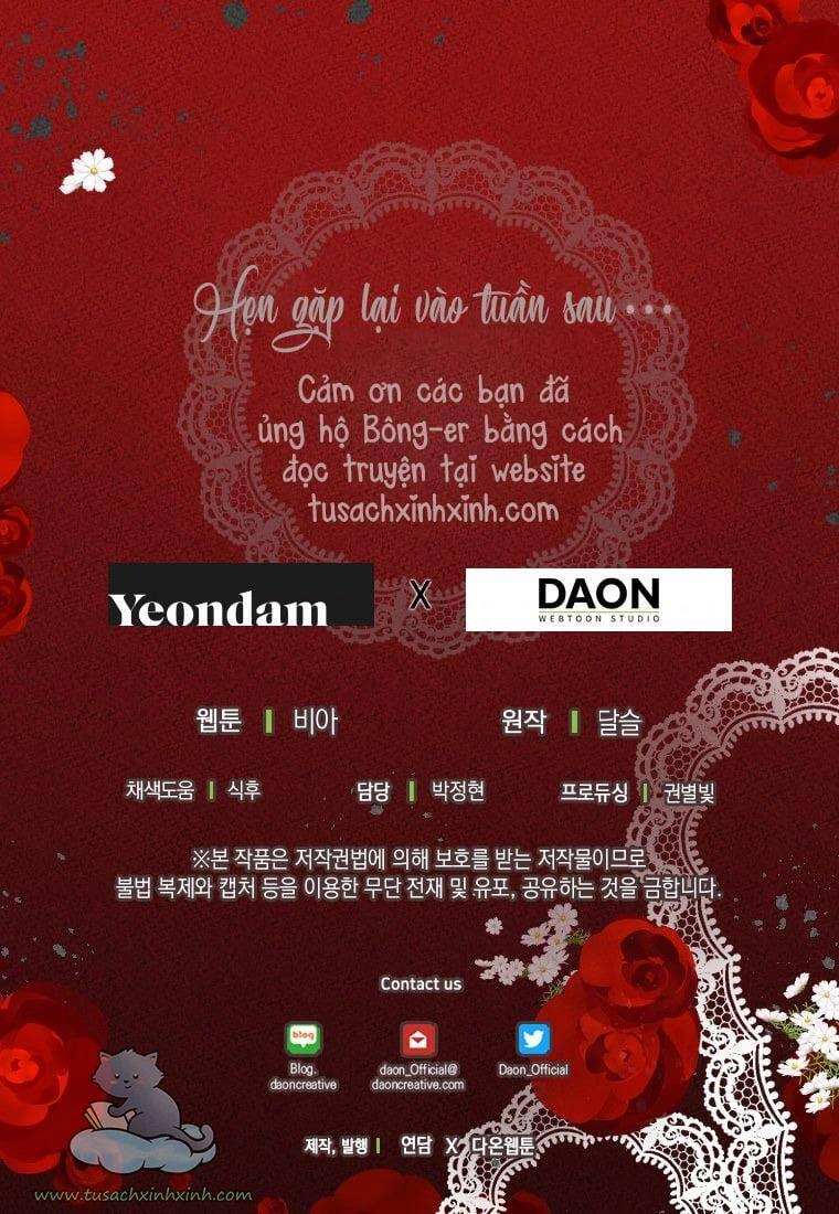 Quyến Rũ Cha Của Nhân Vật Phản Diện Chapter 92 - 71