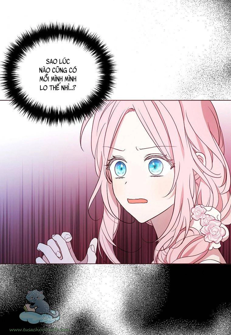 Quyến Rũ Cha Của Nhân Vật Phản Diện Chapter 93 - 5