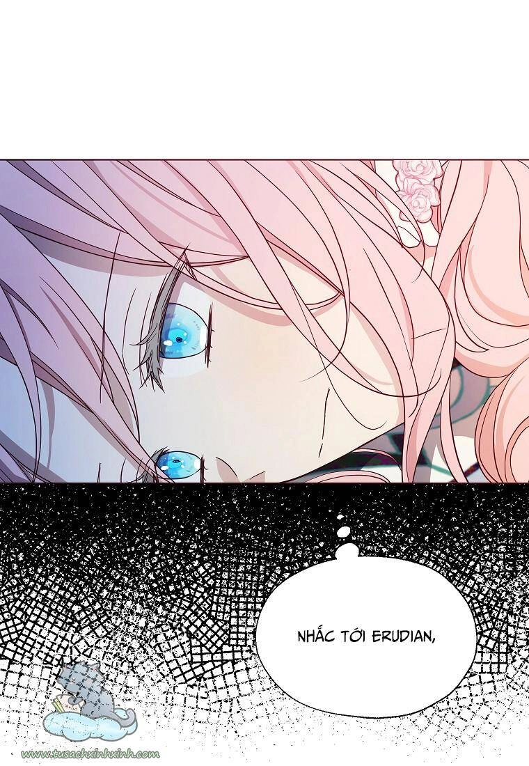 Quyến Rũ Cha Của Nhân Vật Phản Diện Chapter 93 - 7