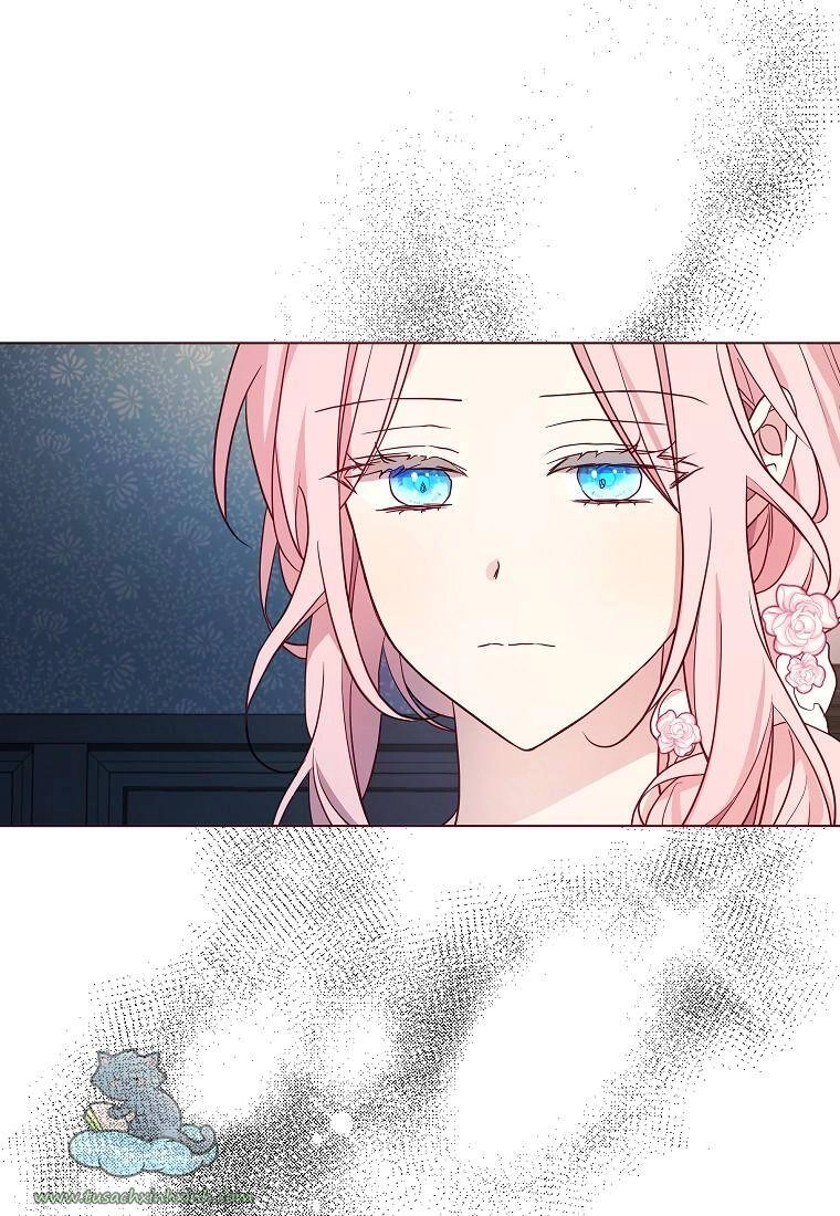 Quyến Rũ Cha Của Nhân Vật Phản Diện Chapter 93 - 15