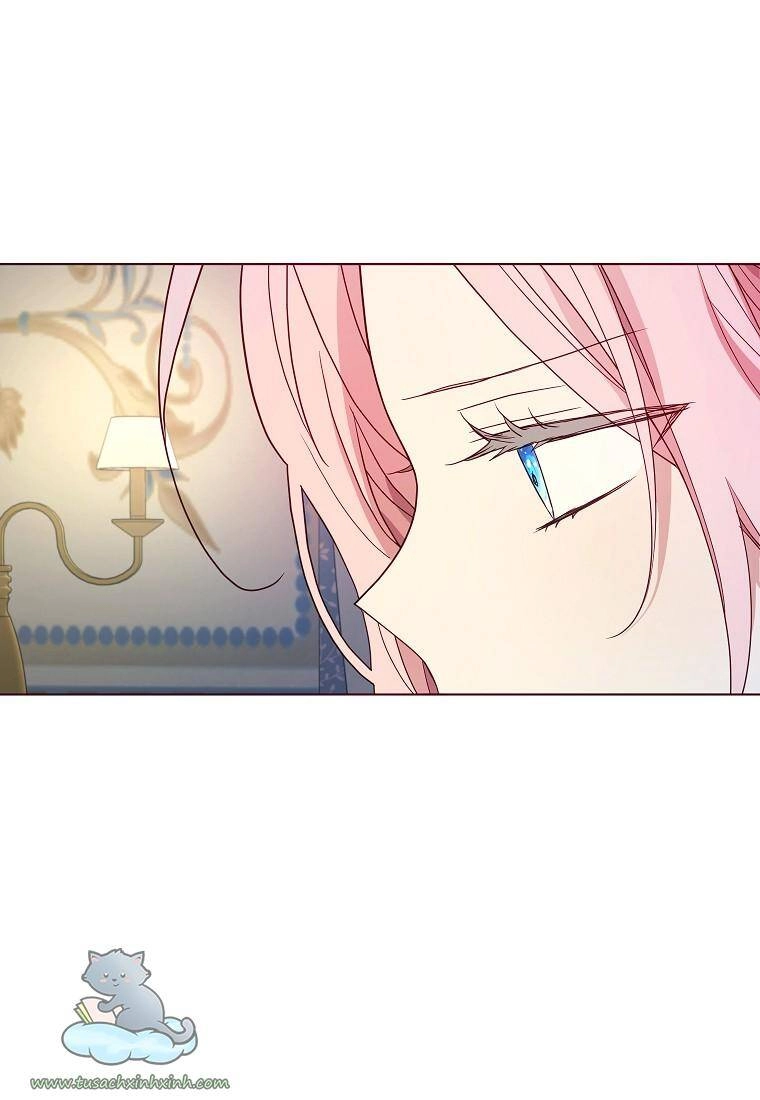 Quyến Rũ Cha Của Nhân Vật Phản Diện Chapter 93 - 18