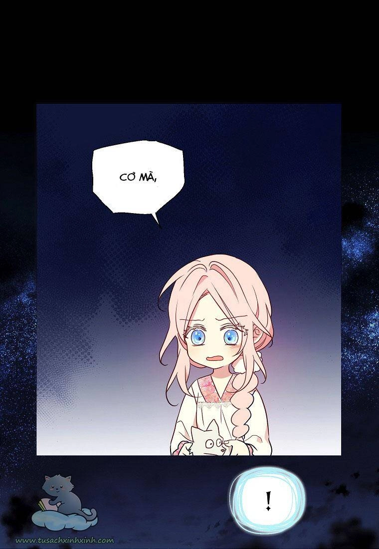 Quyến Rũ Cha Của Nhân Vật Phản Diện Chapter 93 - 19