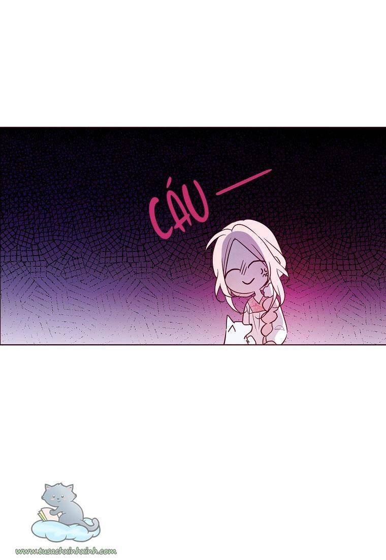 Quyến Rũ Cha Của Nhân Vật Phản Diện Chapter 93 - 26