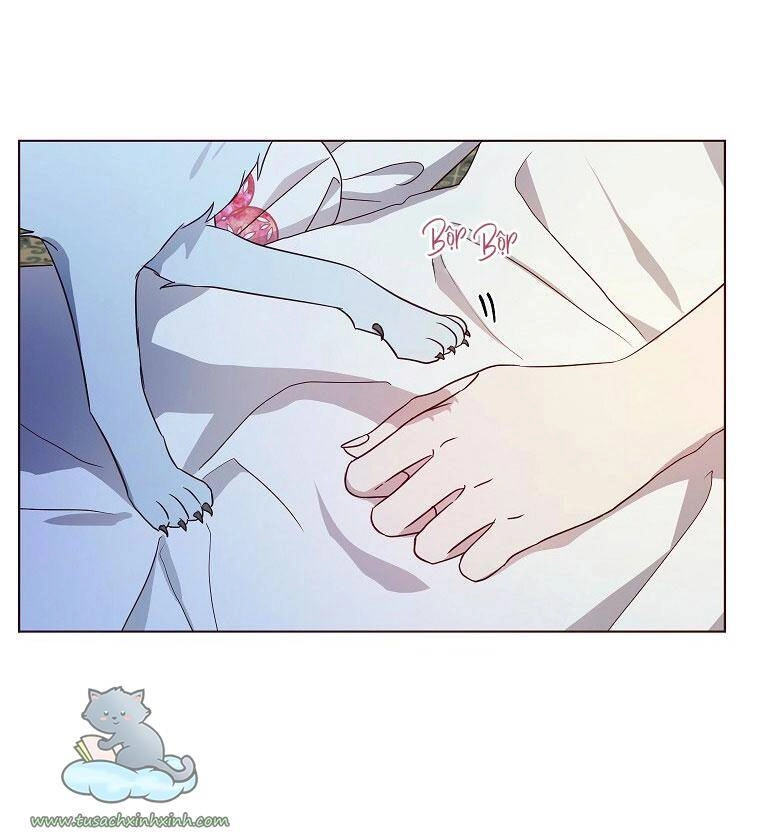 Quyến Rũ Cha Của Nhân Vật Phản Diện Chapter 93 - 29