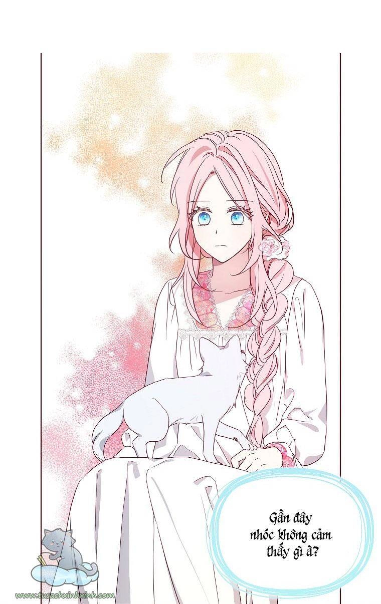 Quyến Rũ Cha Của Nhân Vật Phản Diện Chapter 93 - 30