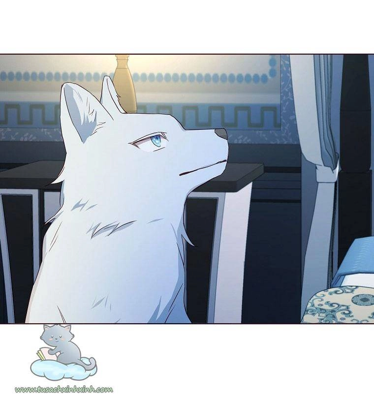 Quyến Rũ Cha Của Nhân Vật Phản Diện Chapter 93 - 33