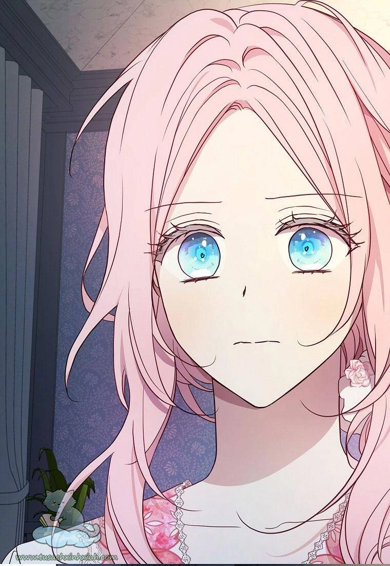 Quyến Rũ Cha Của Nhân Vật Phản Diện Chapter 93 - 37