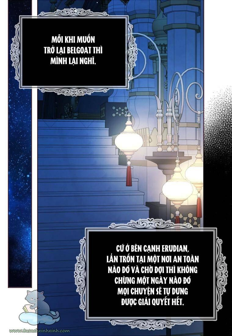 Quyến Rũ Cha Của Nhân Vật Phản Diện Chapter 93 - 42