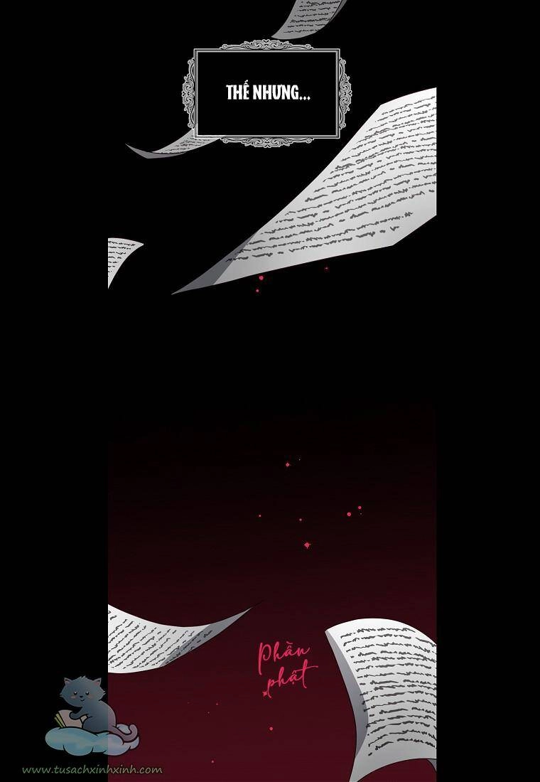 Quyến Rũ Cha Của Nhân Vật Phản Diện Chapter 93 - 43