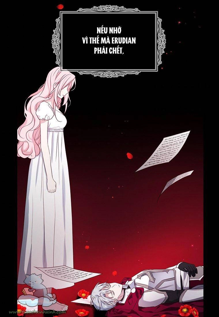 Quyến Rũ Cha Của Nhân Vật Phản Diện Chapter 93 - 44