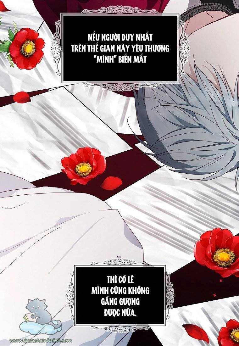 Quyến Rũ Cha Của Nhân Vật Phản Diện Chapter 93 - 45