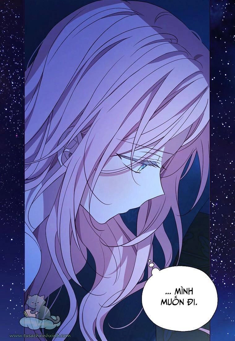 Quyến Rũ Cha Của Nhân Vật Phản Diện Chapter 93 - 47