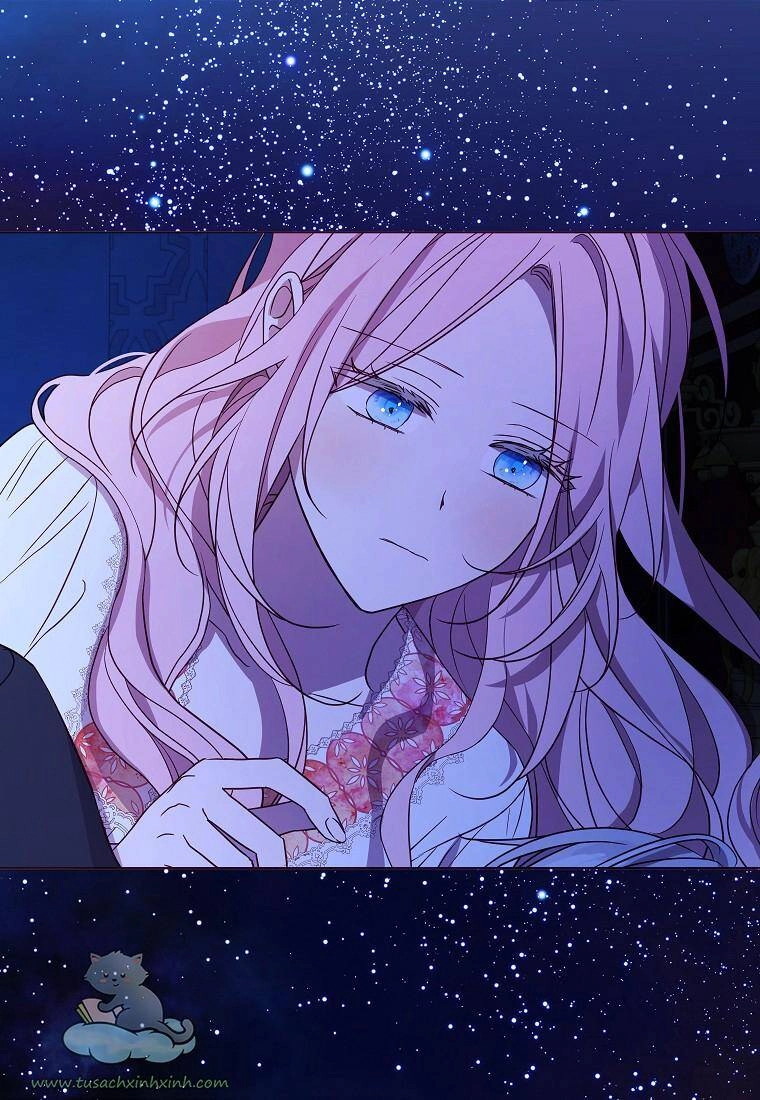 Quyến Rũ Cha Của Nhân Vật Phản Diện Chapter 93 - 49