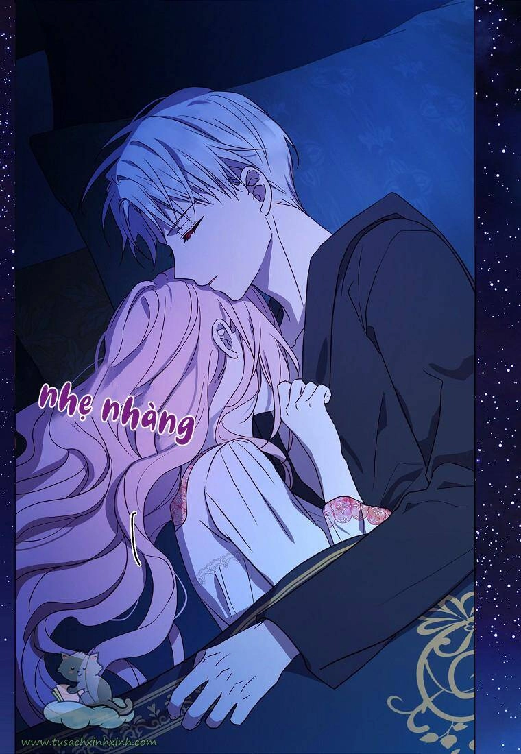 Quyến Rũ Cha Của Nhân Vật Phản Diện Chapter 93 - 51