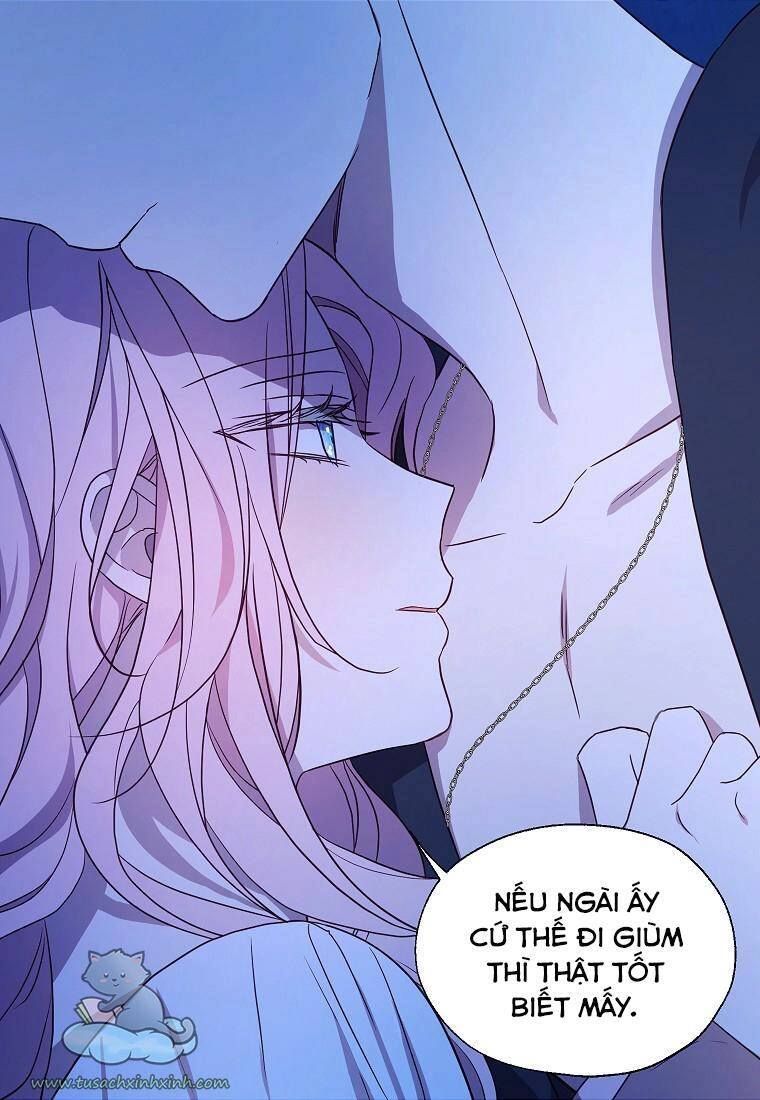 Quyến Rũ Cha Của Nhân Vật Phản Diện Chapter 93 - 52