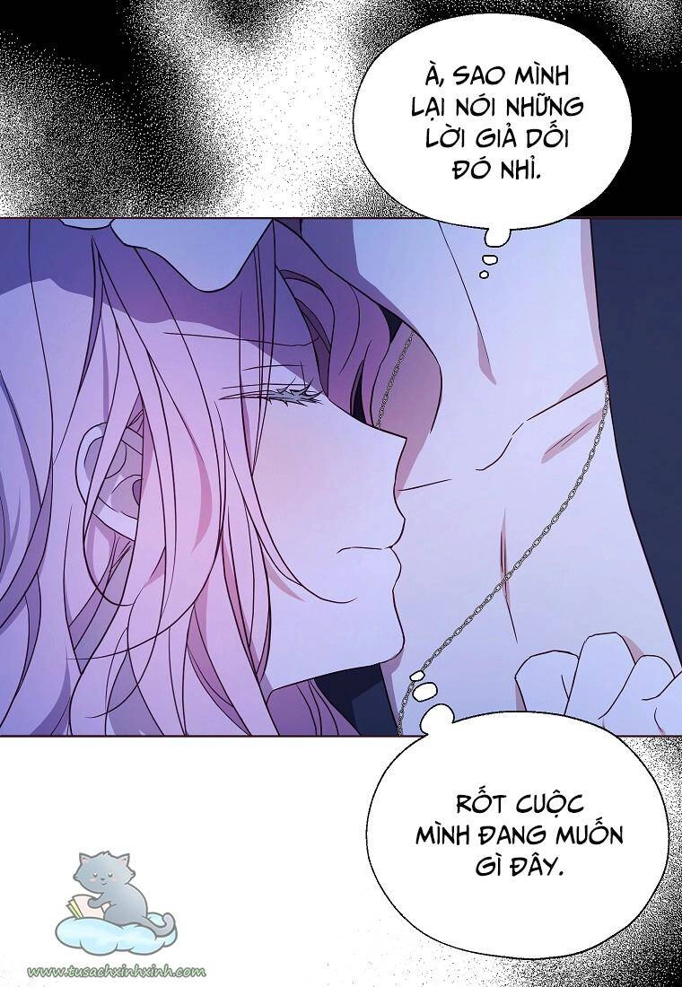 Quyến Rũ Cha Của Nhân Vật Phản Diện Chapter 93 - 53