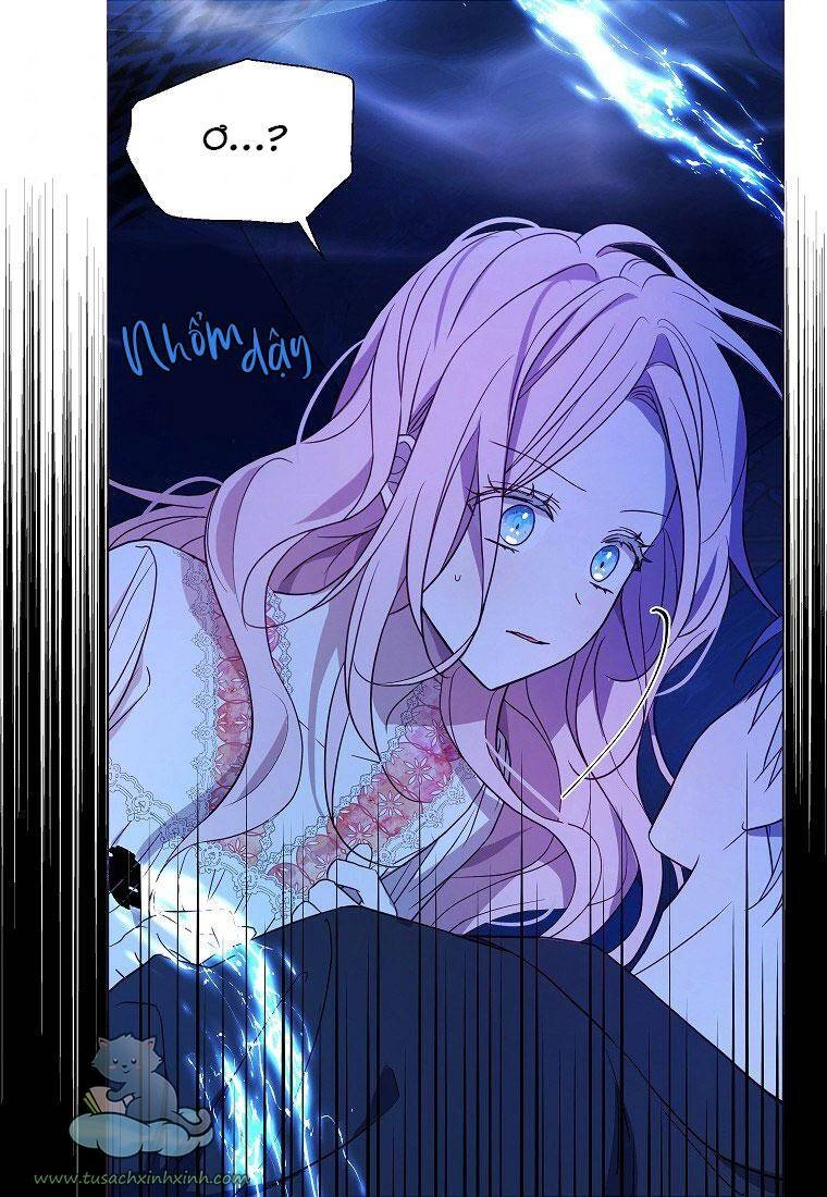 Quyến Rũ Cha Của Nhân Vật Phản Diện Chapter 93 - 55