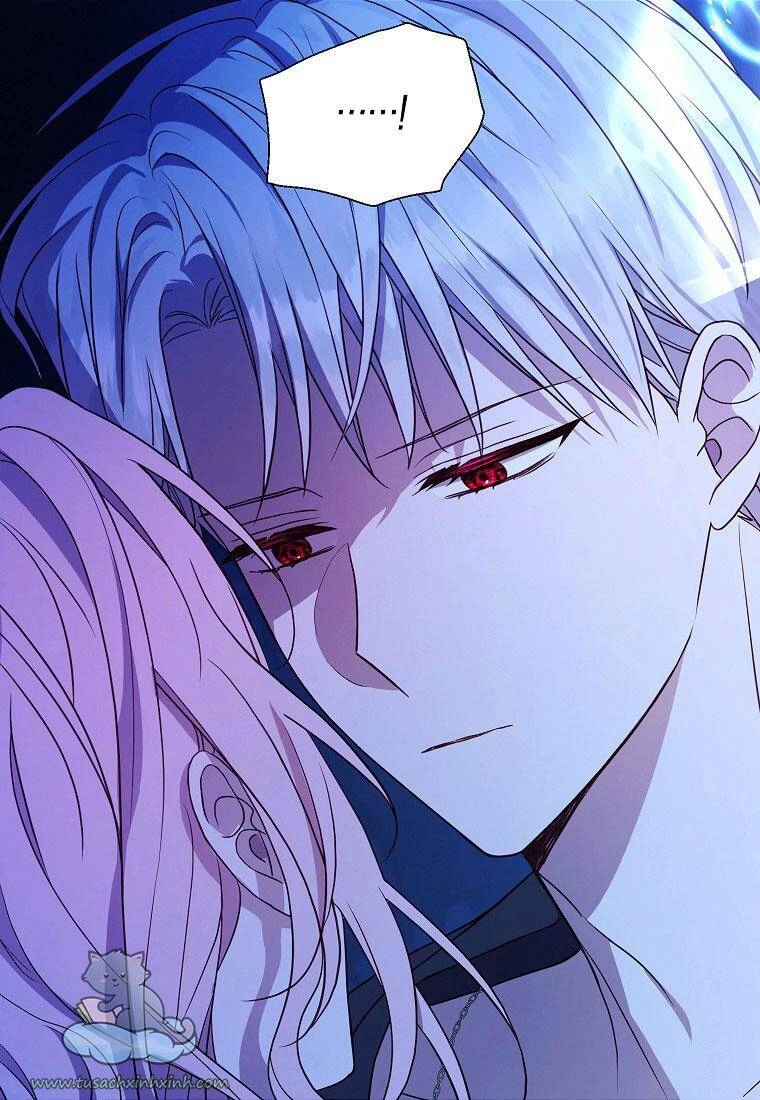 Quyến Rũ Cha Của Nhân Vật Phản Diện Chapter 93 - 56