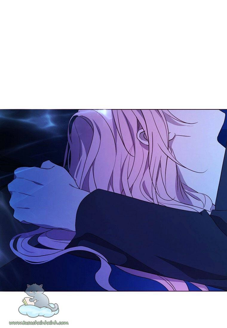 Quyến Rũ Cha Của Nhân Vật Phản Diện Chapter 93 - 58