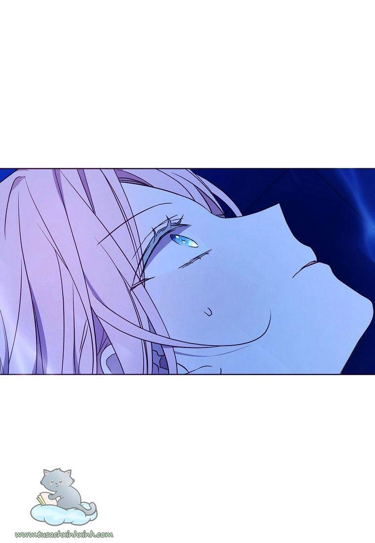 Quyến Rũ Cha Của Nhân Vật Phản Diện Chapter 93 - 59