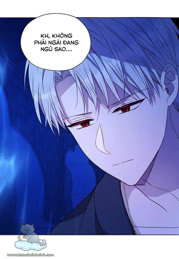 Quyến Rũ Cha Của Nhân Vật Phản Diện Chapter 93 - 61