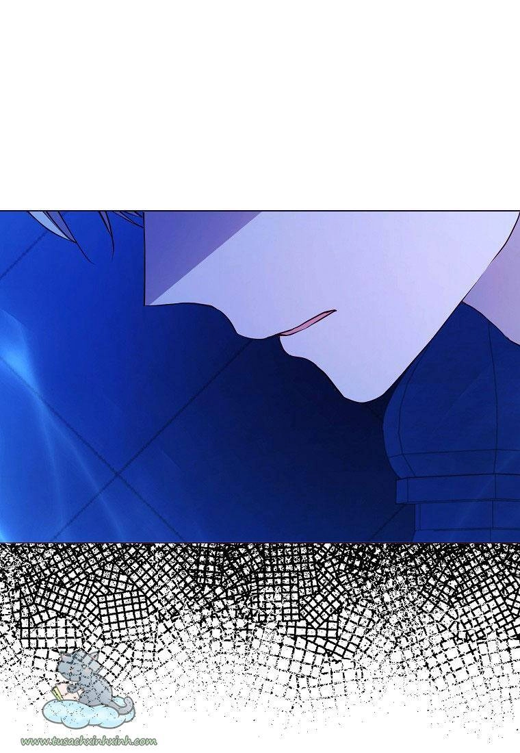 Quyến Rũ Cha Của Nhân Vật Phản Diện Chapter 93 - 63