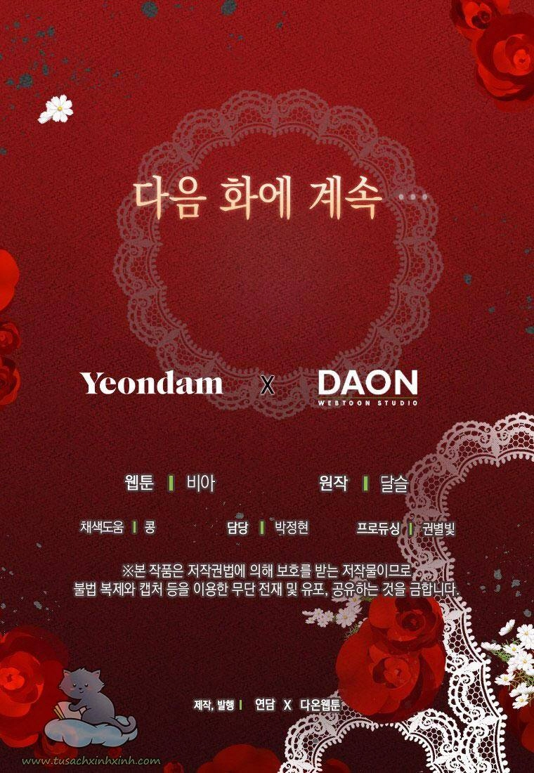 Quyến Rũ Cha Của Nhân Vật Phản Diện Chapter 93 - 65