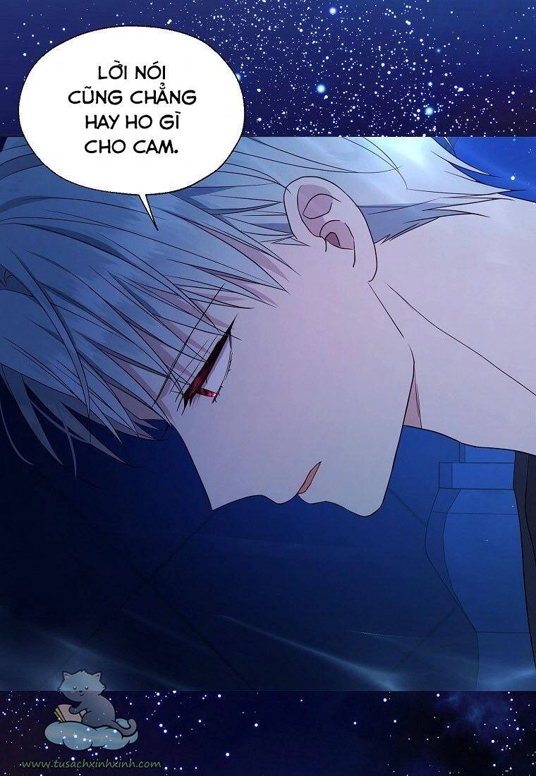 Quyến Rũ Cha Của Nhân Vật Phản Diện Chapter 94 - 5